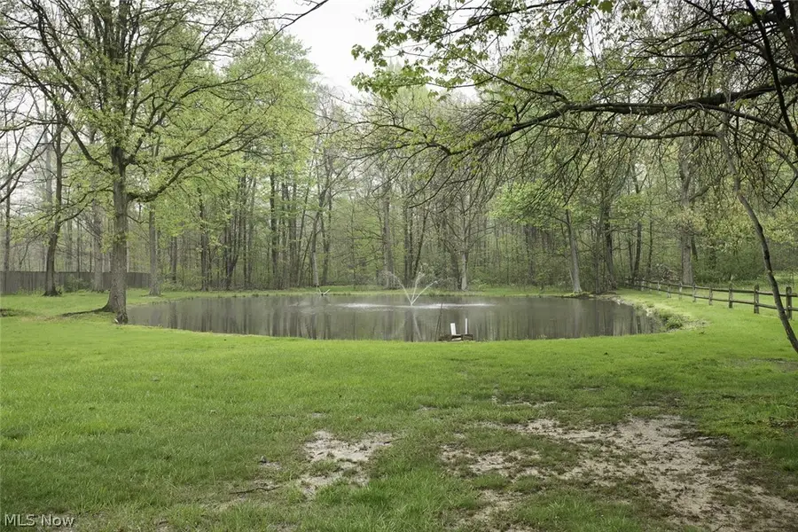 8365 Coon Club Road, Medina, OH 44256 - #2