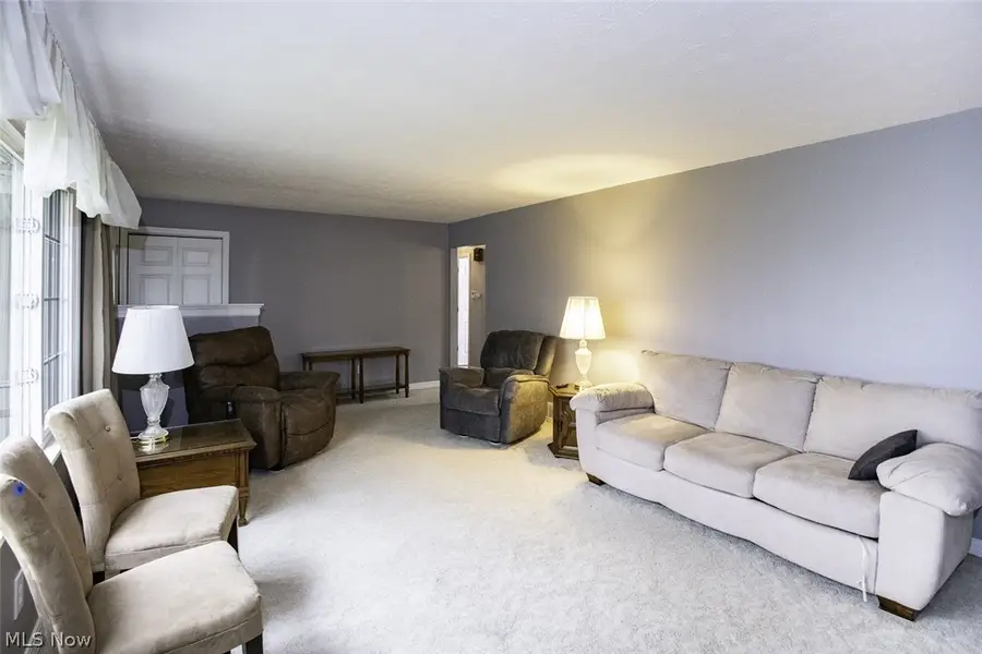 8365 Coon Club Road, Medina, OH 44256 - #3