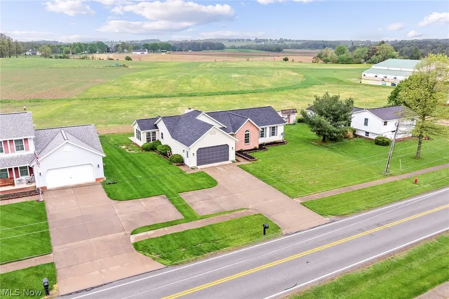 1315 Back Massillon Road, Orrville, OH 44667 - #2