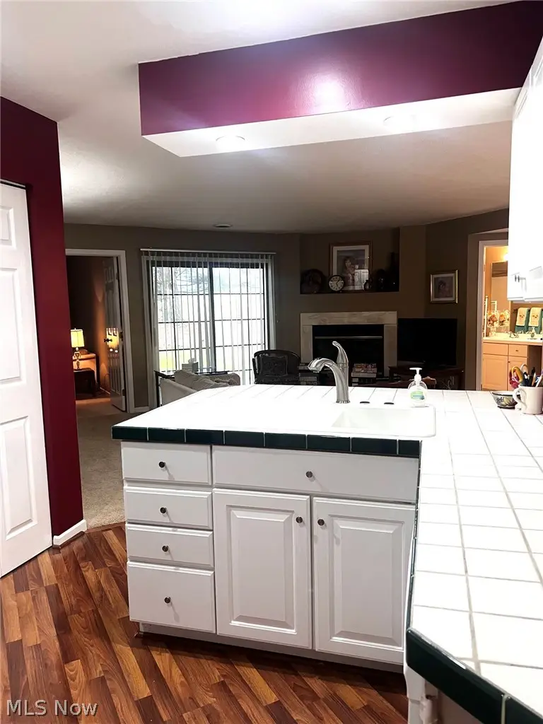 205 S Aspen Court #3, Warren, OH 44484 - #3