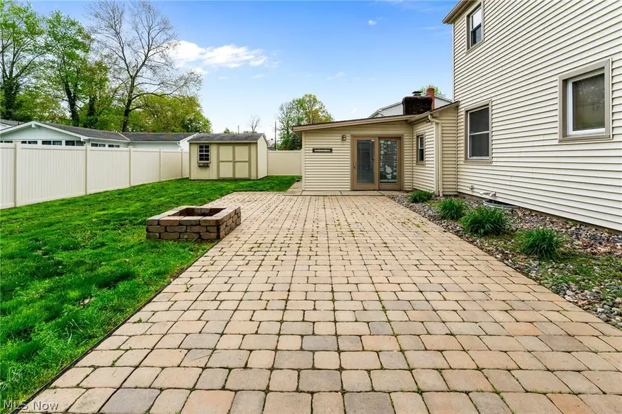6259 Appleridge Drive, Boardman, OH 44512 - #2