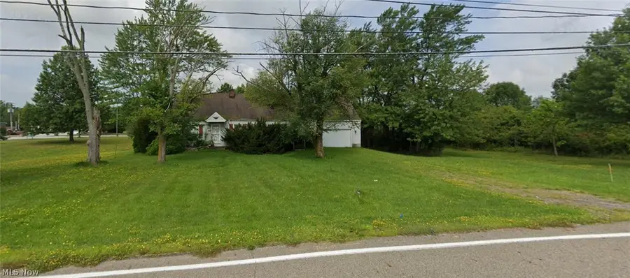554 S Chillicothe Road, Aurora, OH 44202 - #3