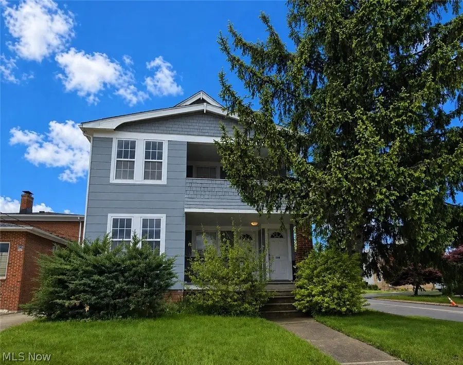 5240 State Road, Parma, OH 44134 - #2