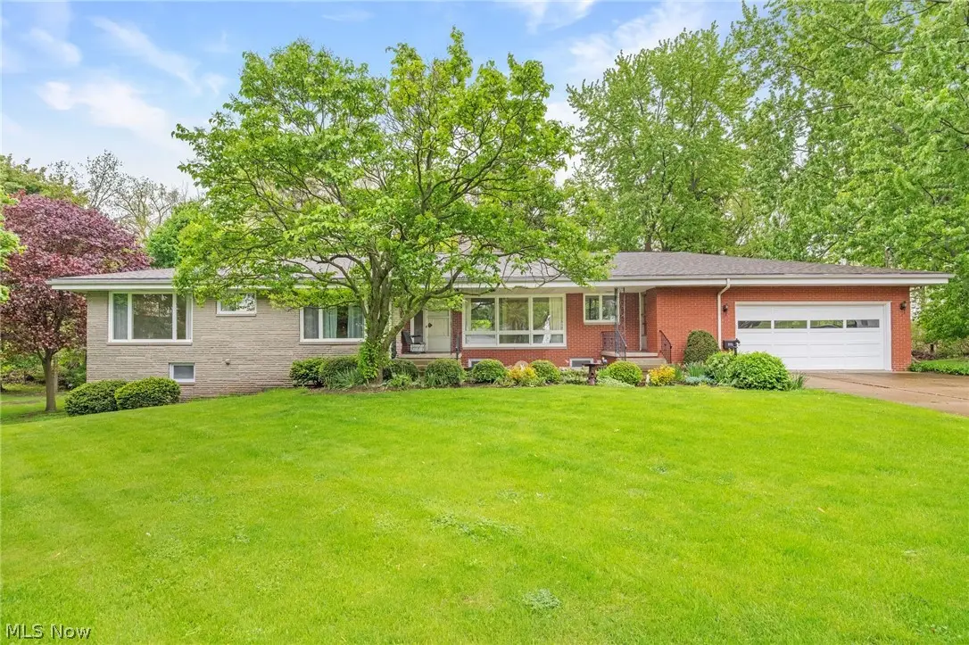 1118 Lima Sandusky Road, Sandusky, OH 44870 - #1