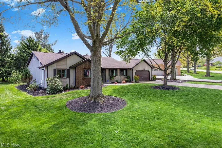 3723 Troon Drive, Uniontown, OH 44685 - #3