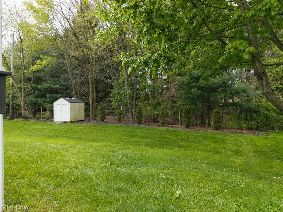 714 Whippoorwill Lane, Wadsworth, OH 44281 - #3