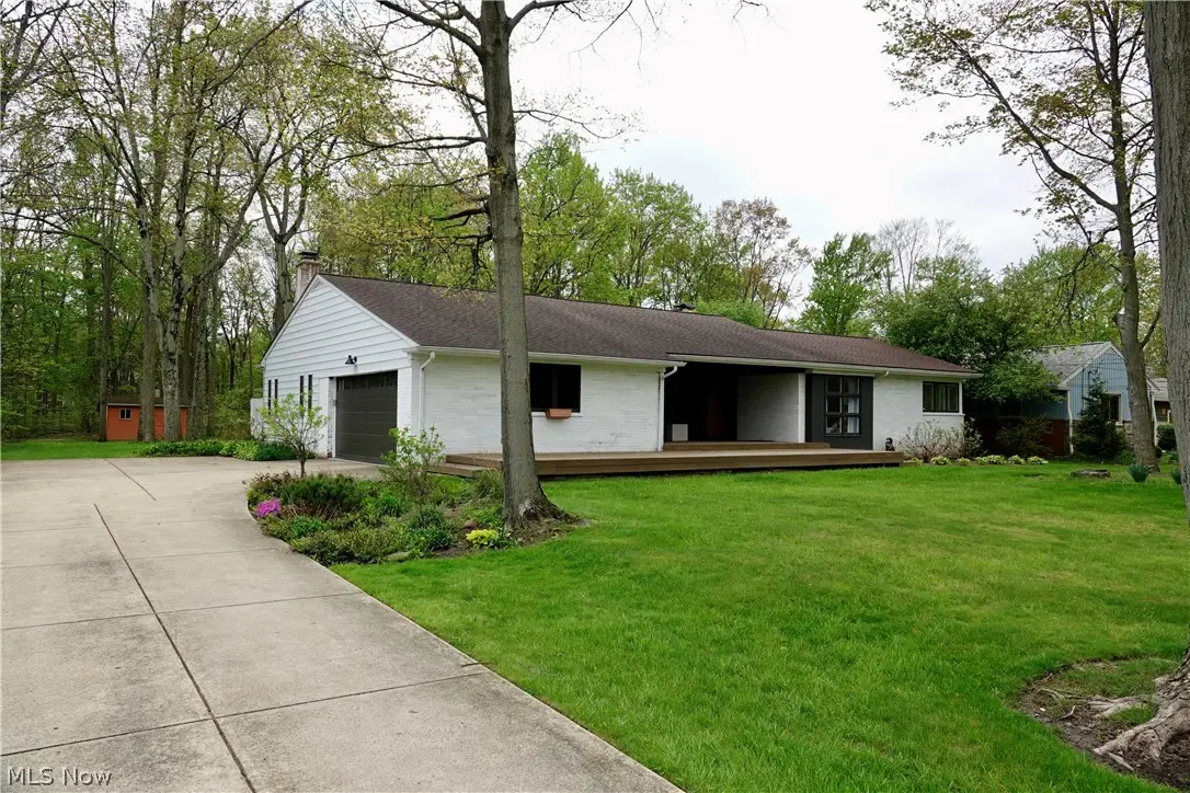 6842 Metro Park Drive, Mayfield, OH 44143 - #1