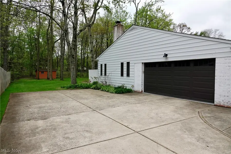 6842 Metro Park Drive, Mayfield, OH 44143 - #2