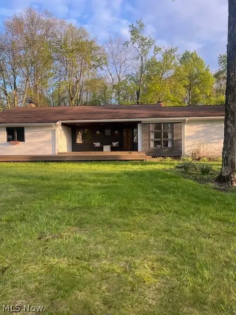 6842 Metro Park Drive, Mayfield, OH 44143 - #3