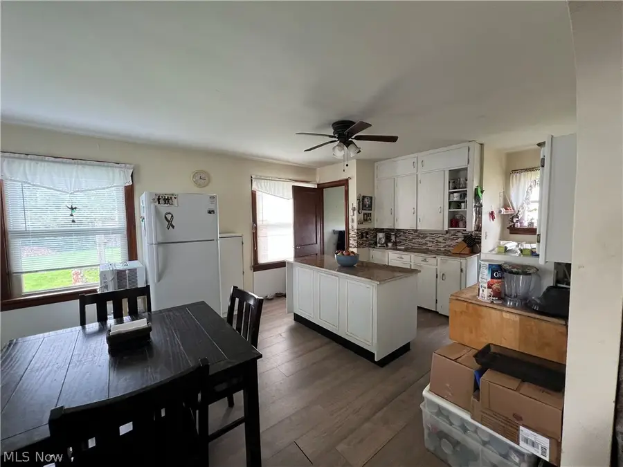 659 Buffalo Street, Conneaut, OH 44030 - #2