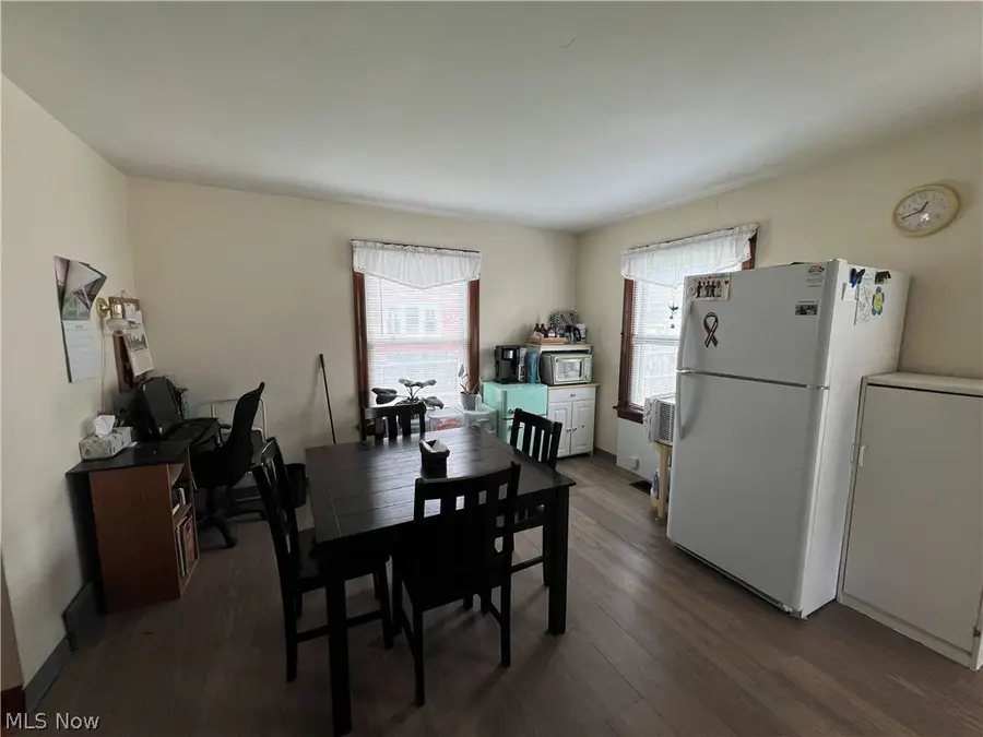 659 Buffalo Street, Conneaut, OH 44030 - #3