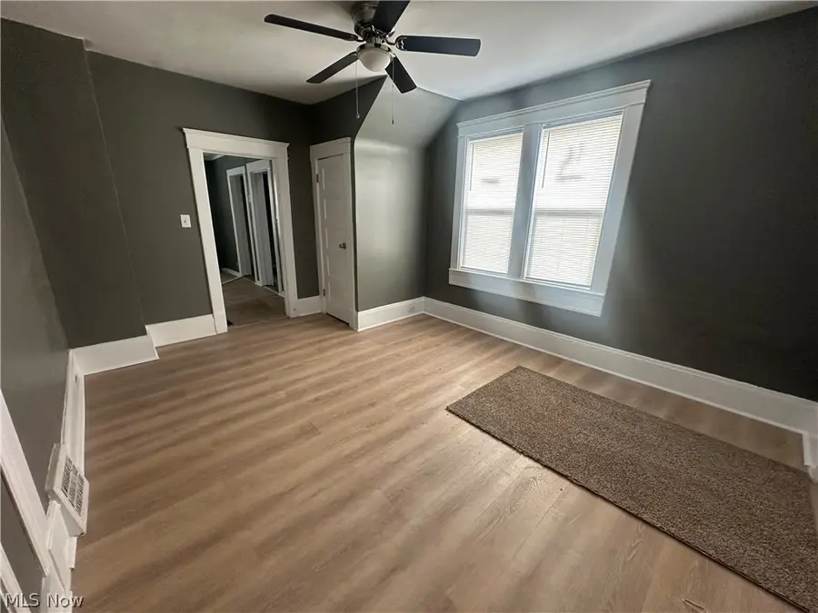 7019 Morgan Avenue, Cleveland, OH 44127 - #2