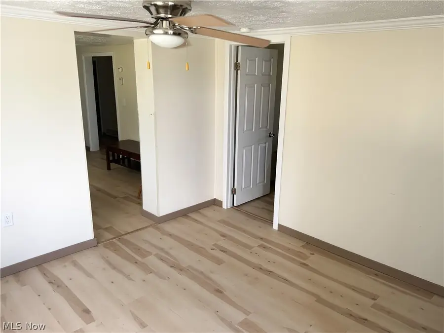 2807 Warren Burton Road, Southington, OH 44470 - #2