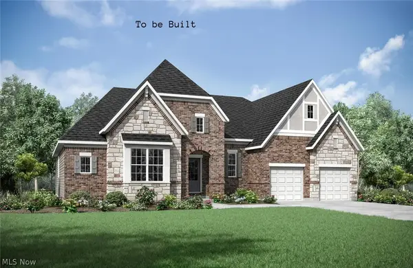 2876 Grayson Drive, Medina, OH 44256
