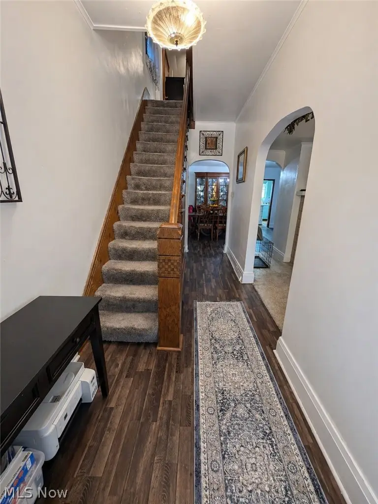 13 5th, McMechen, WV 26040 - #2