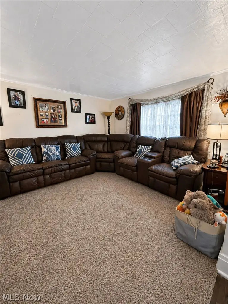 13 5th, McMechen, WV 26040 - #3