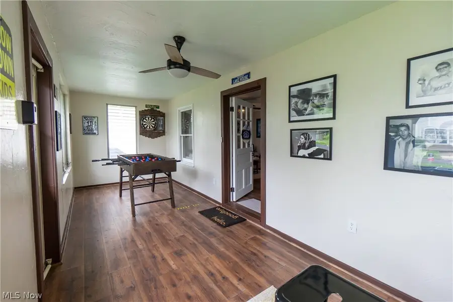 4803 Avenue B, Huron, OH 44839 - #3