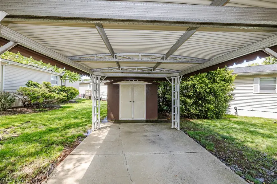10 Birch Lane, Olmsted, OH 44138 - #3
