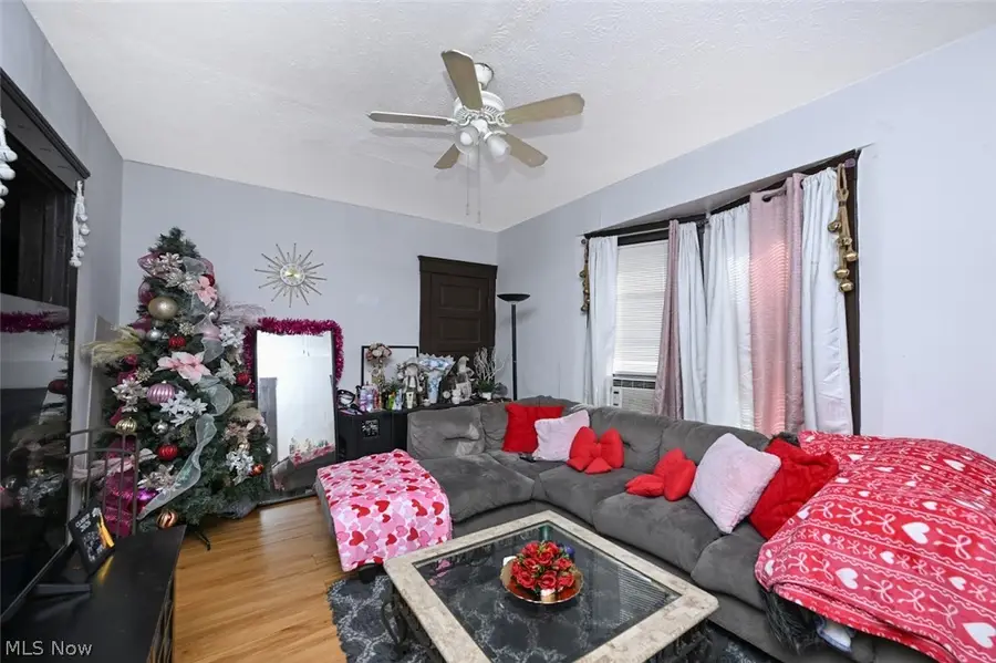 4132 Robert Avenue, Cleveland, OH 44109 - #2