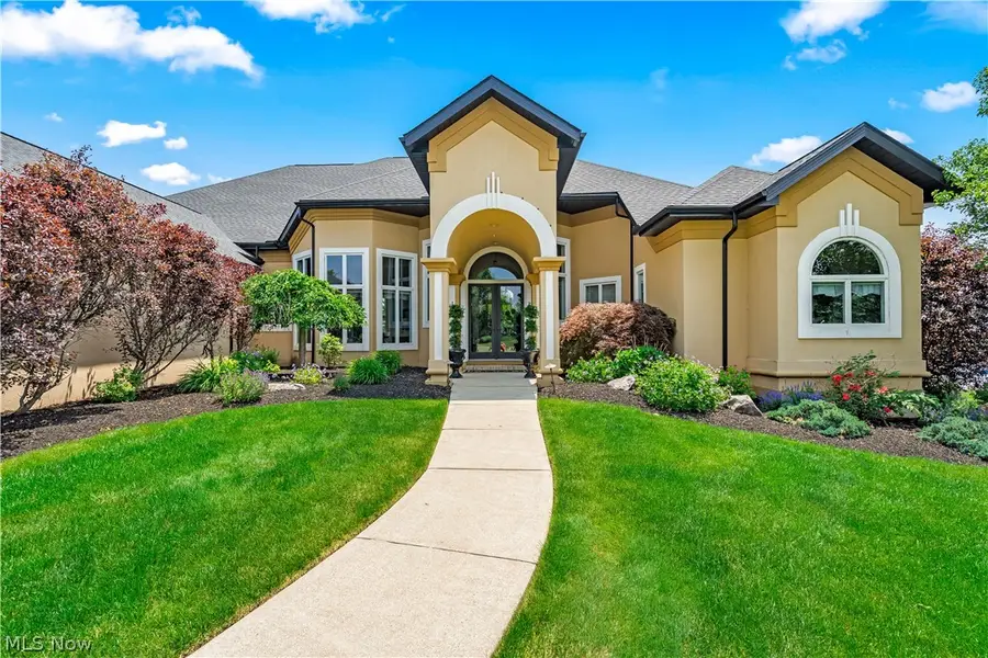 6510 Foxglove Drive, Medina, OH 44256 - #2