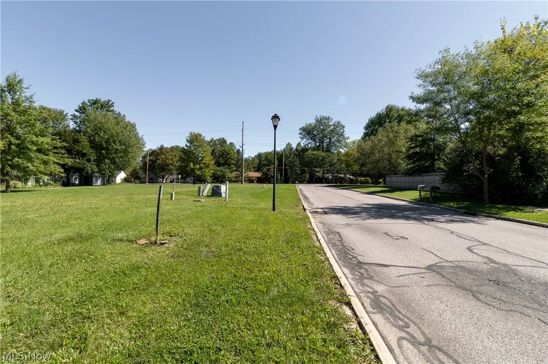 V/L Spruce Drive, Oberlin, OH 44074 - #1