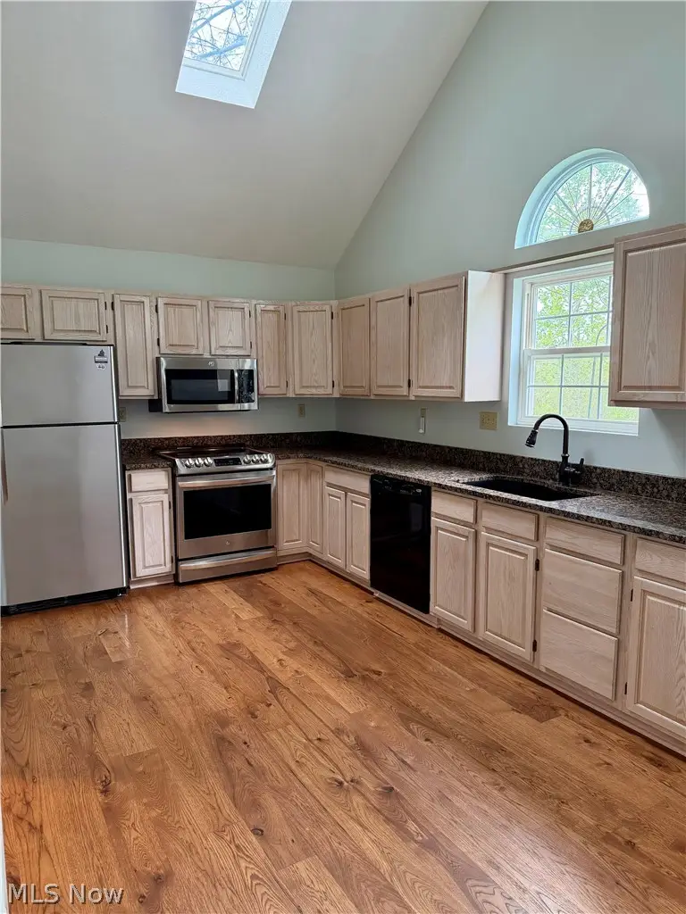 511 Brandon Court, Chardon, OH 44024 - #2