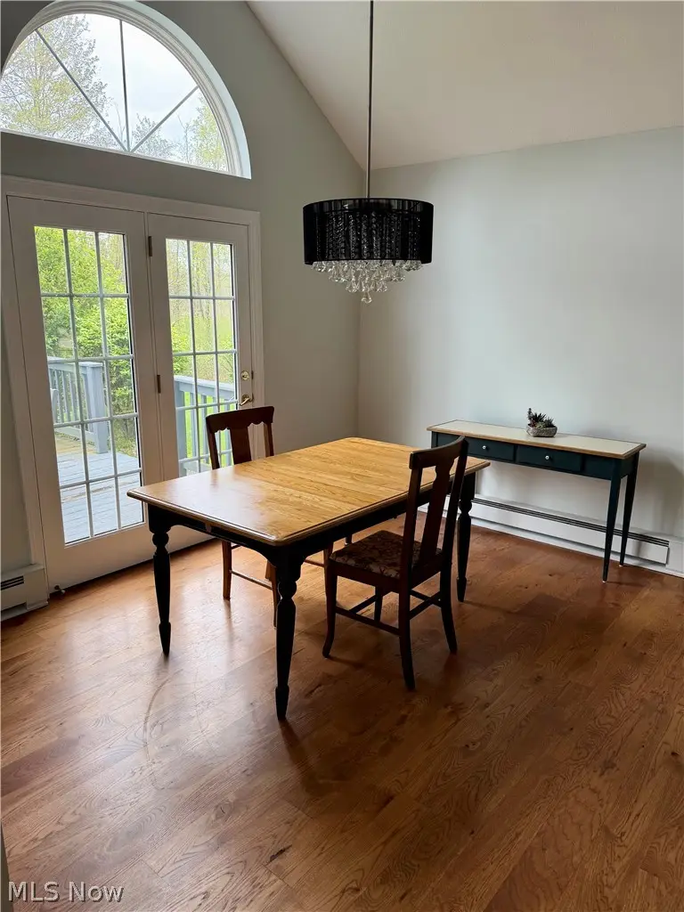 511 Brandon Court, Chardon, OH 44024 - #3