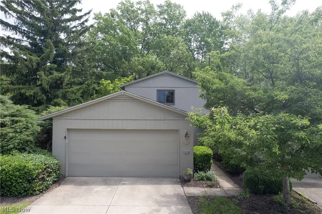 19533 Idlewood Trail #20-1, Strongsville, OH 44149 - #1