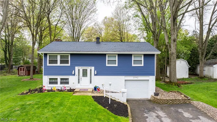 2592 Cherry Blossom Circle, Stow, OH 44224 - #2
