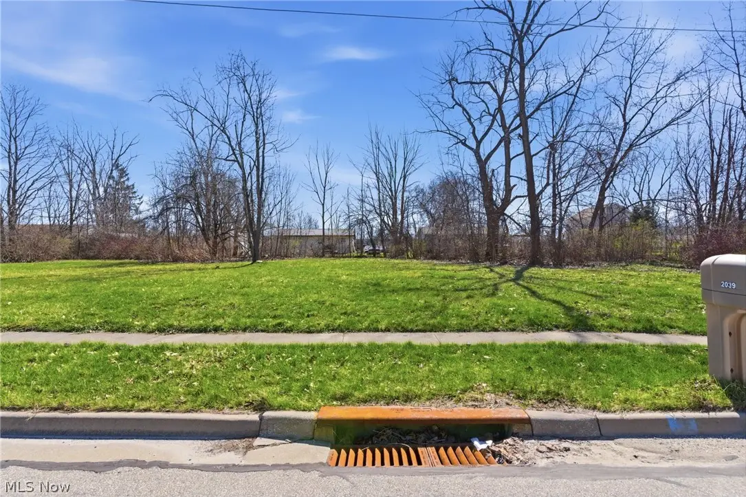 2048 Buchtel Street, Twinsburg, OH 44087 - #1
