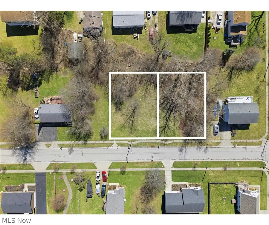 2048 Buchtel Street, Twinsburg, OH 44087 - #2