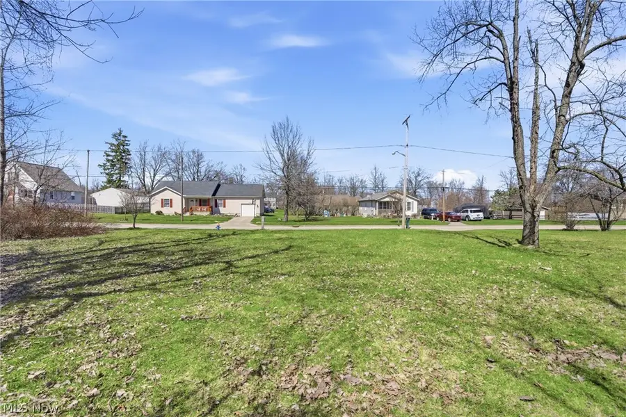2048 Buchtel Street, Twinsburg, OH 44087 - #3