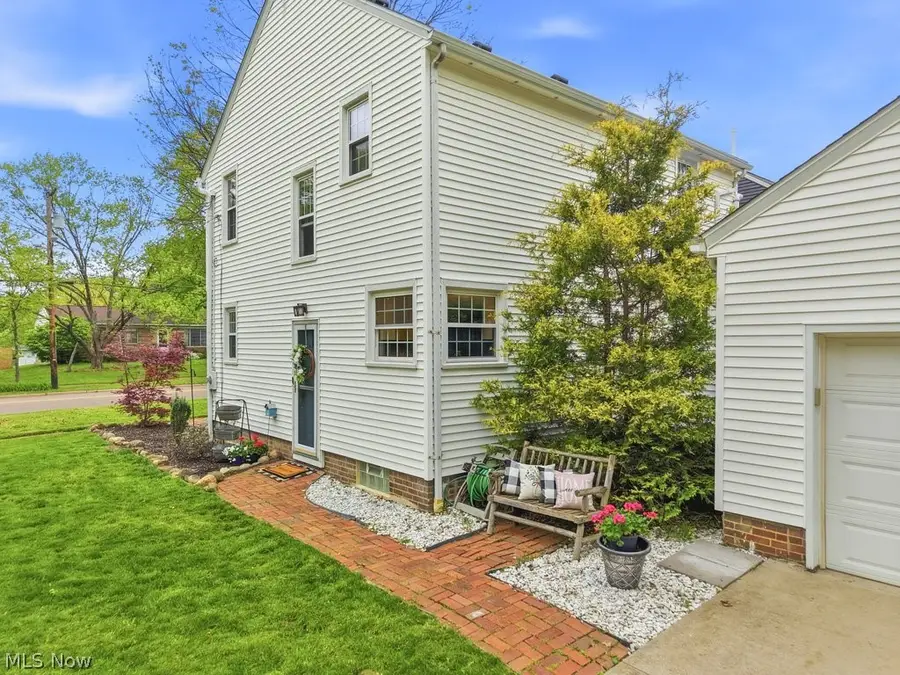 1180 Garman Road, Akron, OH 44313 - #3