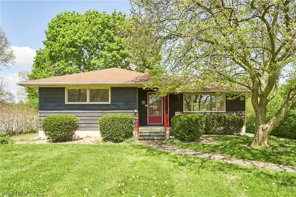 647 Killian Road, Coventry, OH 44319