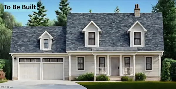 Address Withheld By Seller, Oberlin, OH 44074