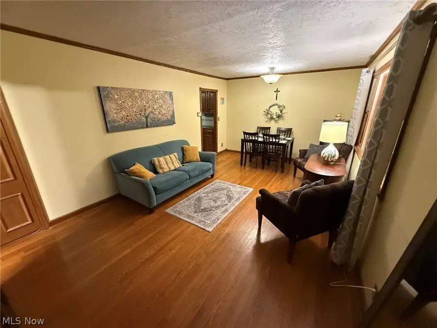 744 Baker Nw Avenue, New Philadelphia, OH 44663 - #3