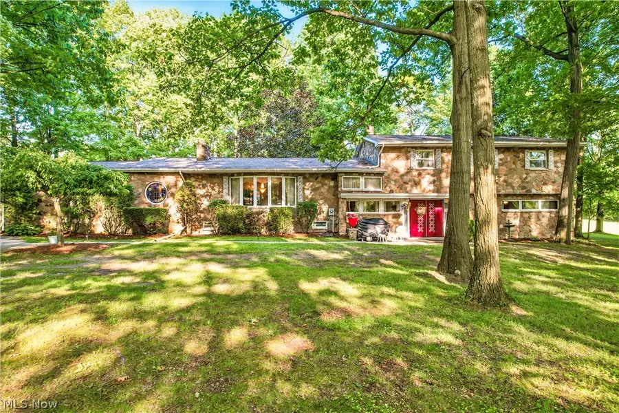 2717 Niles Vienna Road, Niles, OH 44446 - #3