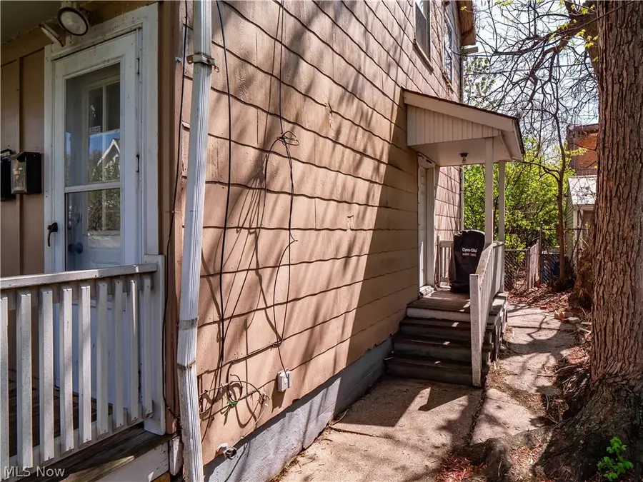 10419 Ignatius Avenue, Cleveland, OH 44111 - #3