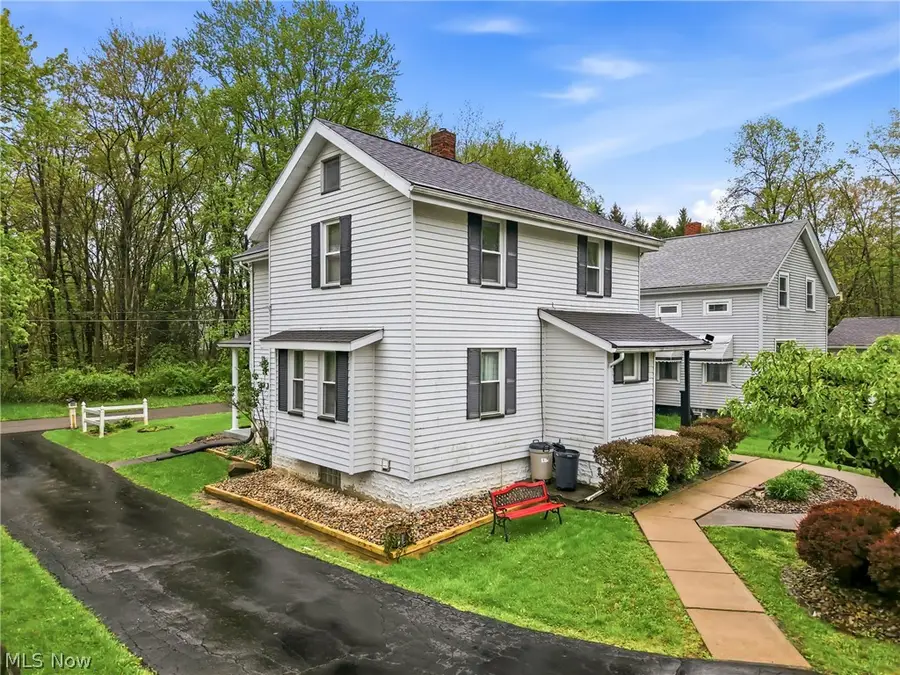 4862 Grand Boulevard, Newton Falls, OH 44444 - #3