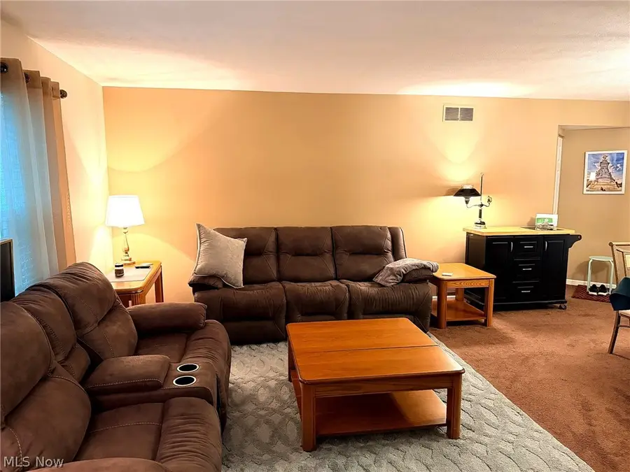 6799 Tippecanoe Road #1, Canfield, OH 44406 - #3