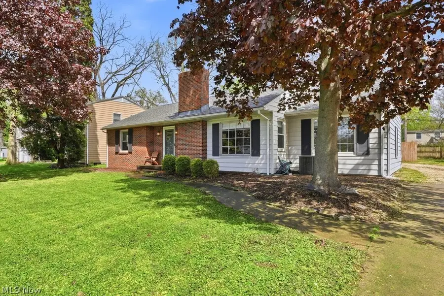 2985 Vincent Road, Silver Lake, OH 44224 - #2