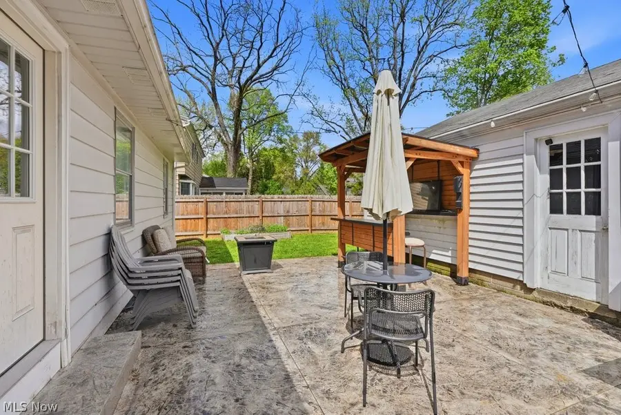 2985 Vincent Road, Silver Lake, OH 44224 - #3