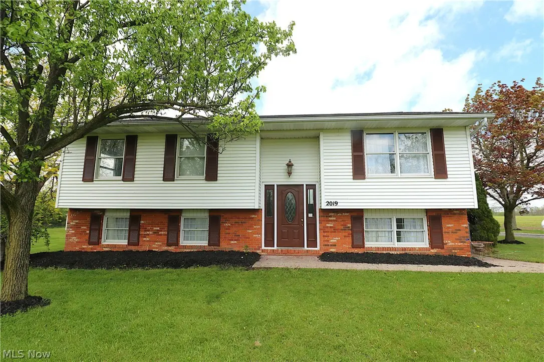 2019 State Route 99, Monroeville, OH 44847 - #1