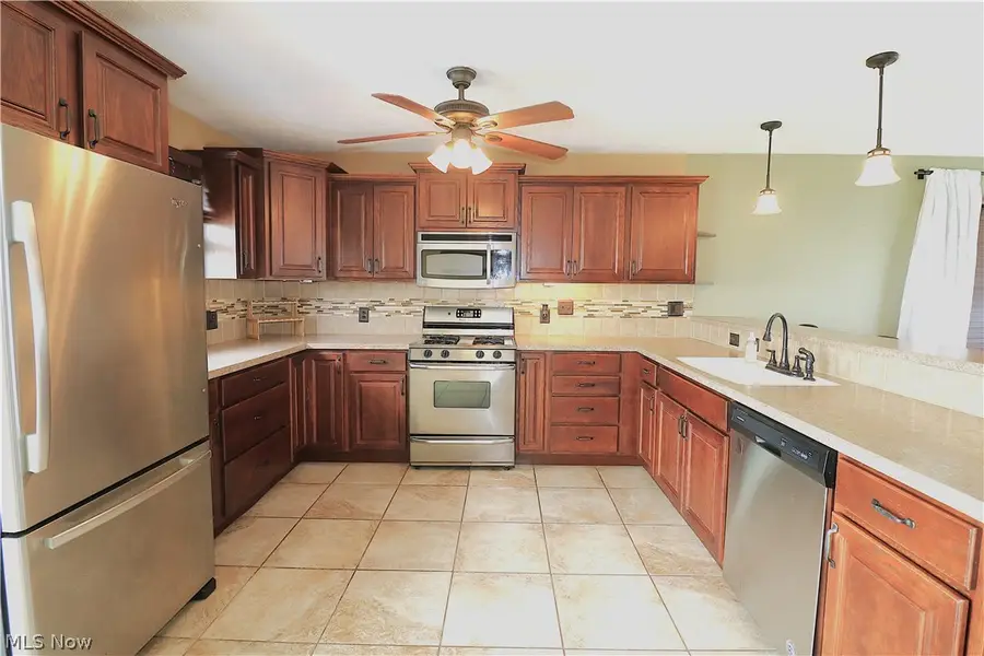 2019 State Route 99, Monroeville, OH 44847 - #3
