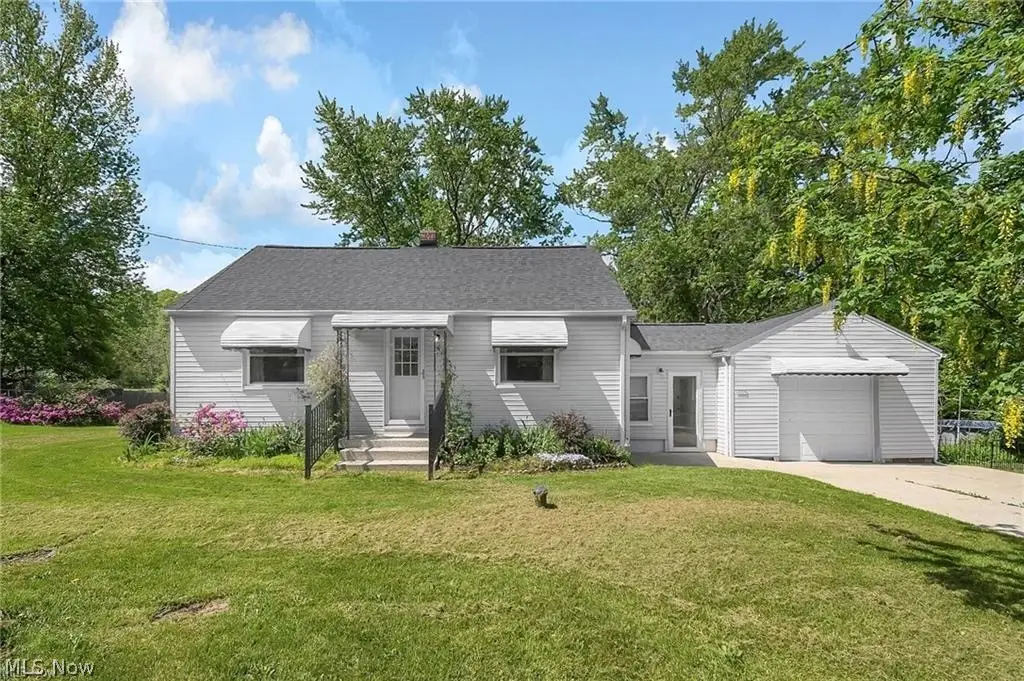 3104 Mayfair Road, Akron, OH 44312 - #1
