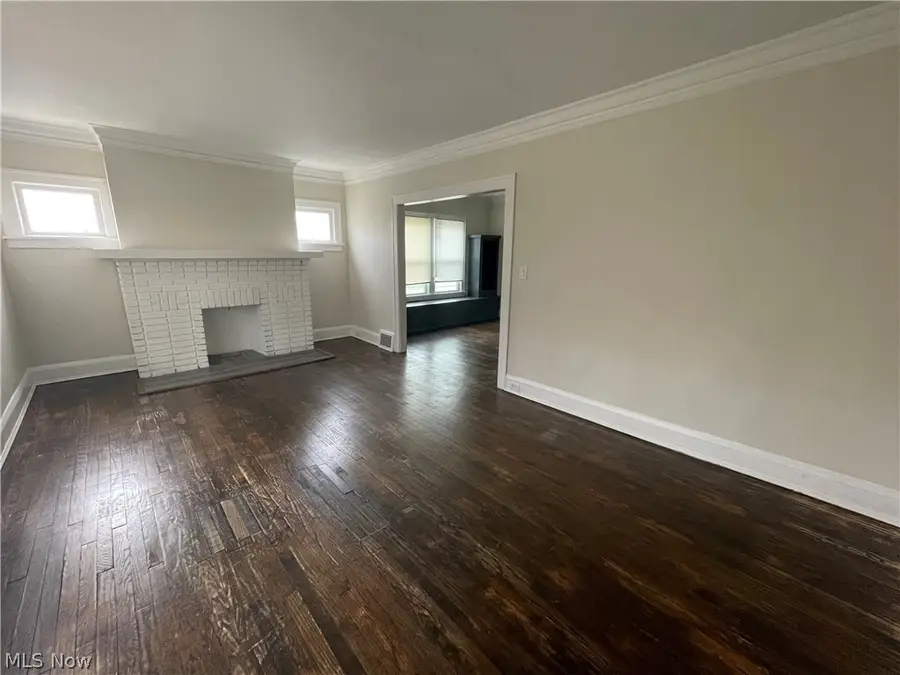 3241 Kildare Road, Cleveland Heights, OH 44118 - #2