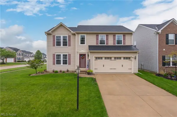 5224 Otten Road, North Ridgeville, OH 44039