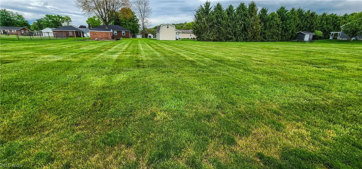 112 Hemlock Avenue, Waynesburg, OH 44688 - #1