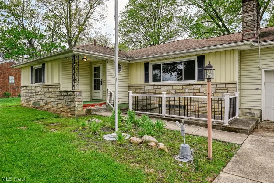 5638 Bonnie Lou Drive, New Franklin, OH 44319 - #3