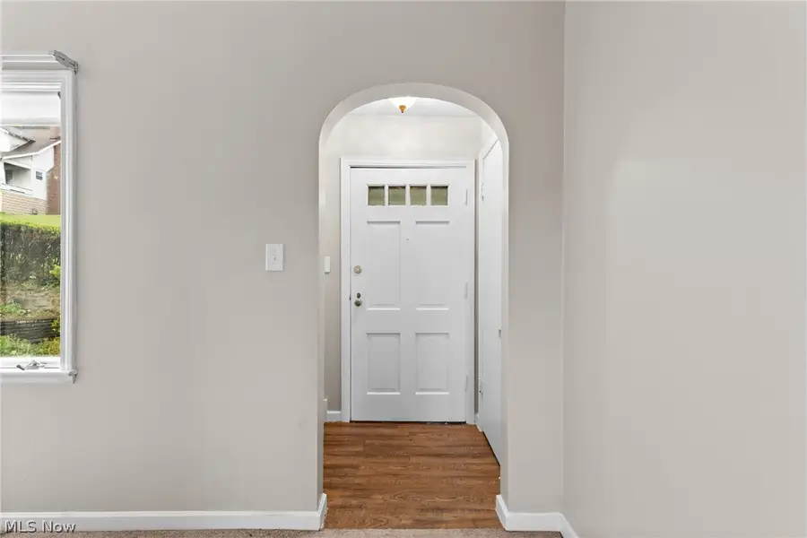 1210 Virginia, Martins Ferry, OH 43935 - #3